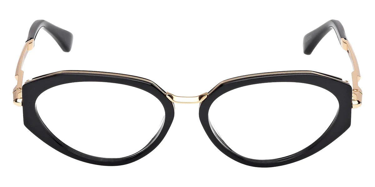 Max Mara - MM5185