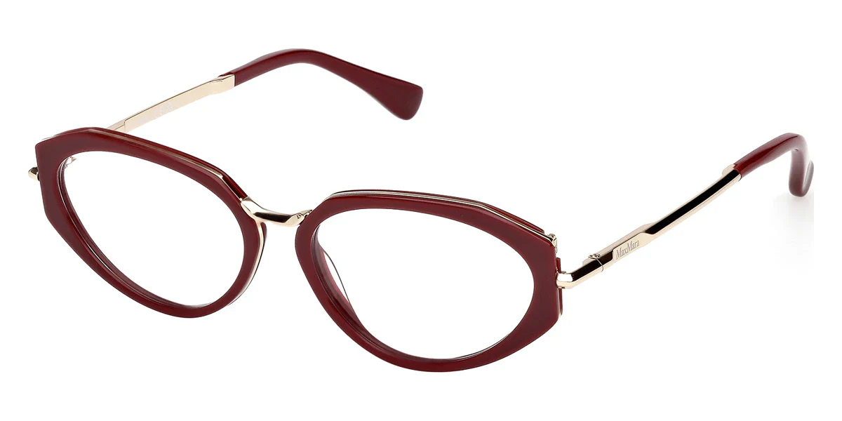 Max Mara - MM5185 - Image 12
