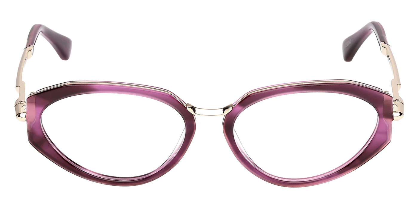Max Mara - MM5185 - Image 16