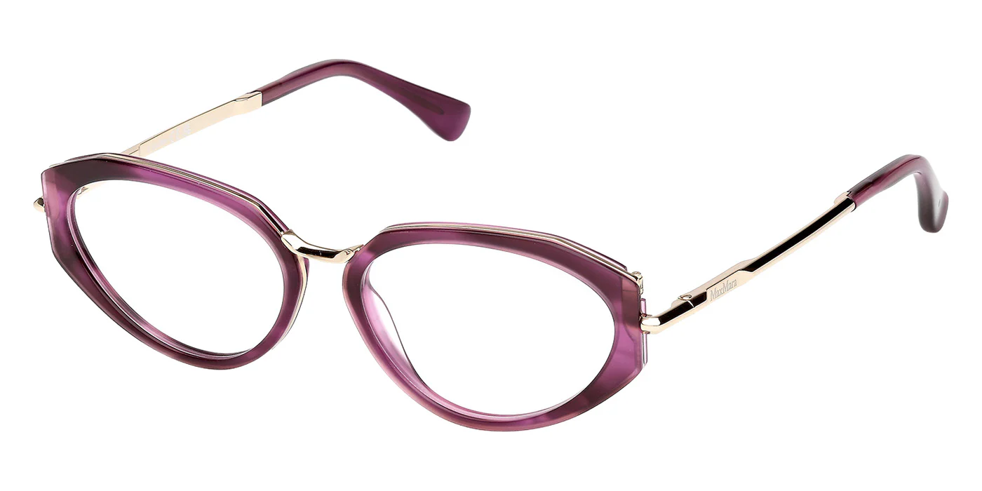 Max Mara - MM5185 - Image 17