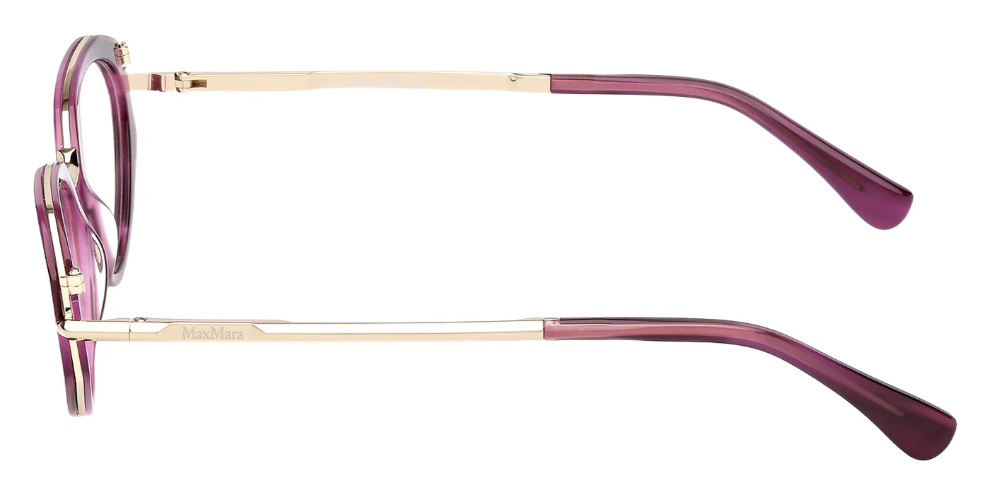 Max Mara - MM5185 - Image 18