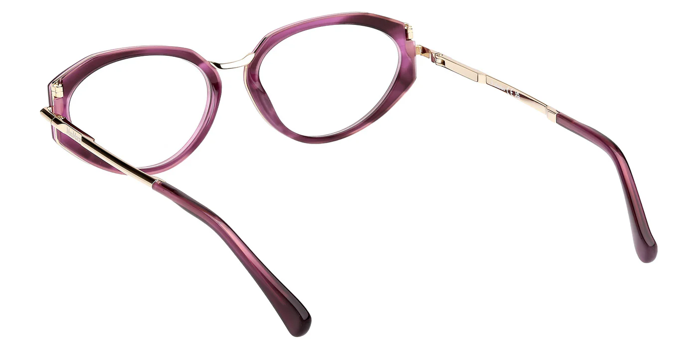 Max Mara - MM5185 - Image 19