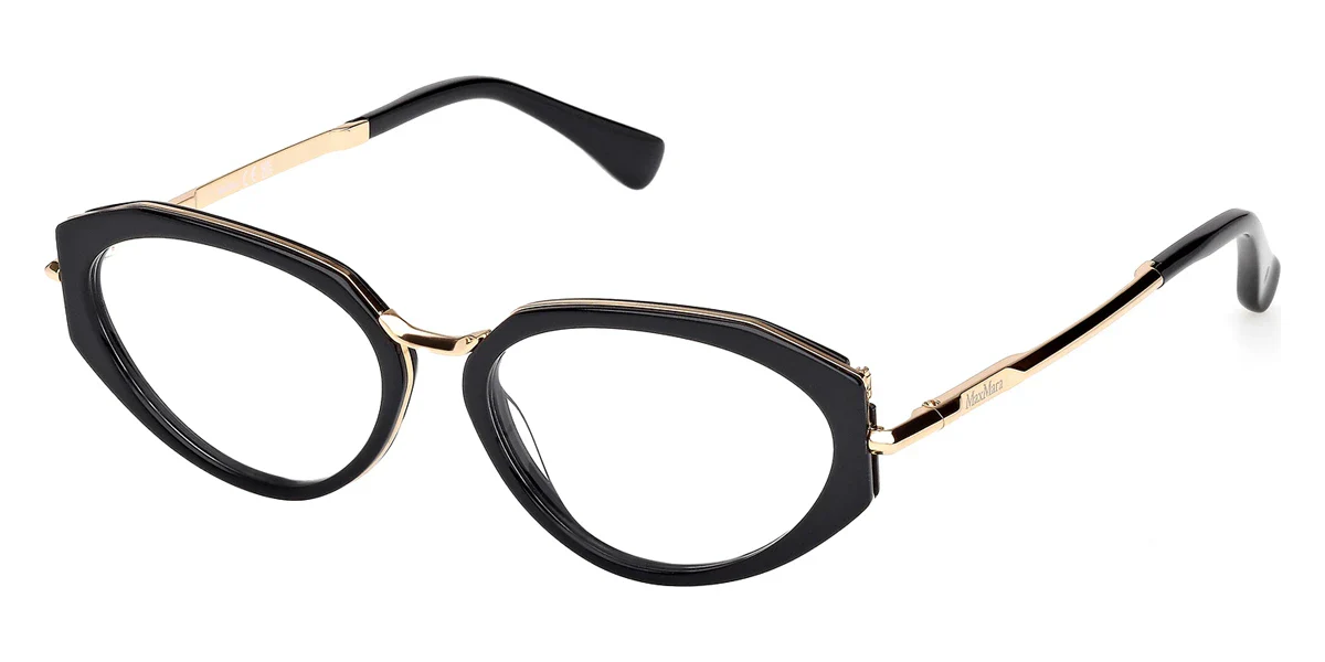 Max Mara - MM5185 - Image 2