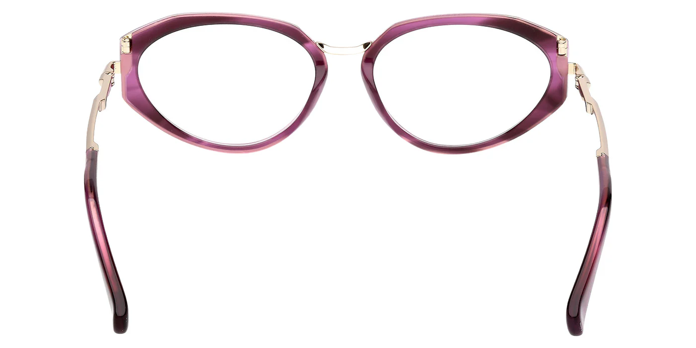 Max Mara - MM5185 - Image 20