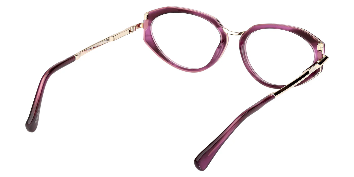 Max Mara - MM5185 - Image 21