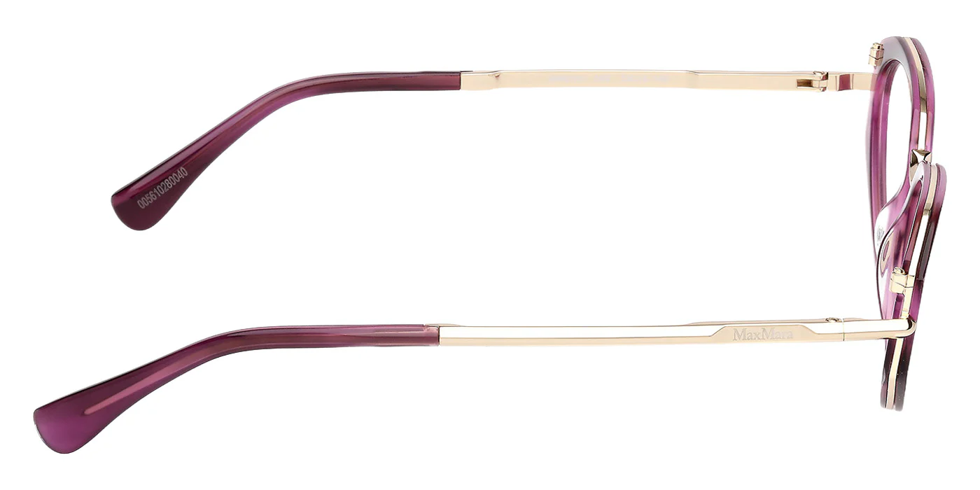 Max Mara - MM5185 - Image 22