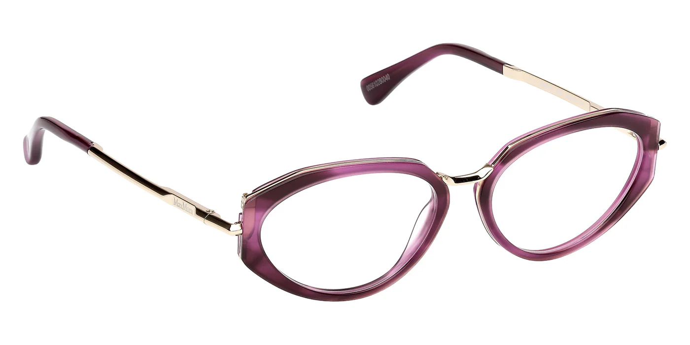 Max Mara - MM5185 - Image 23