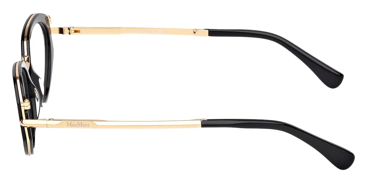 Max Mara - MM5185 - Image 3