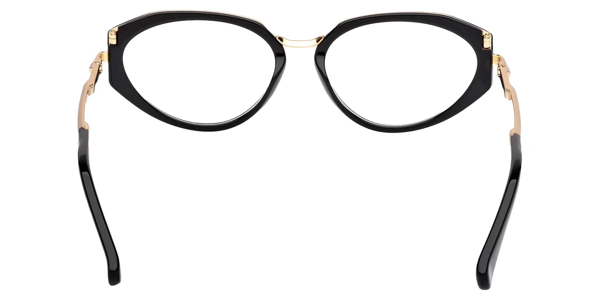 Max Mara - MM5185 - Image 4