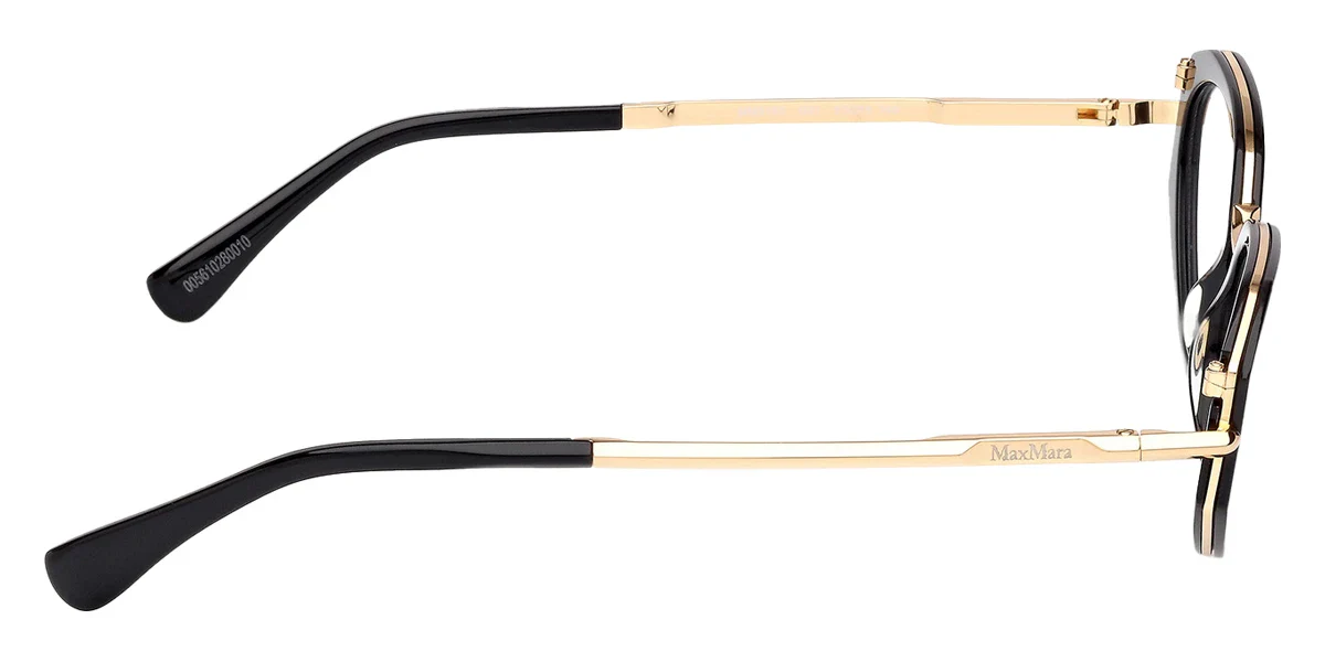 Max Mara - MM5185 - Image 5