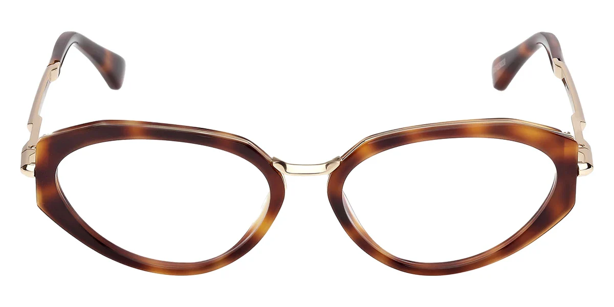Max Mara - MM5185 - Image 6