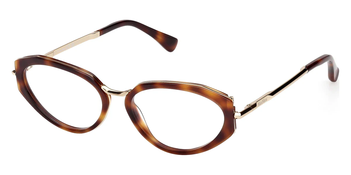 Max Mara - MM5185 - Image 7
