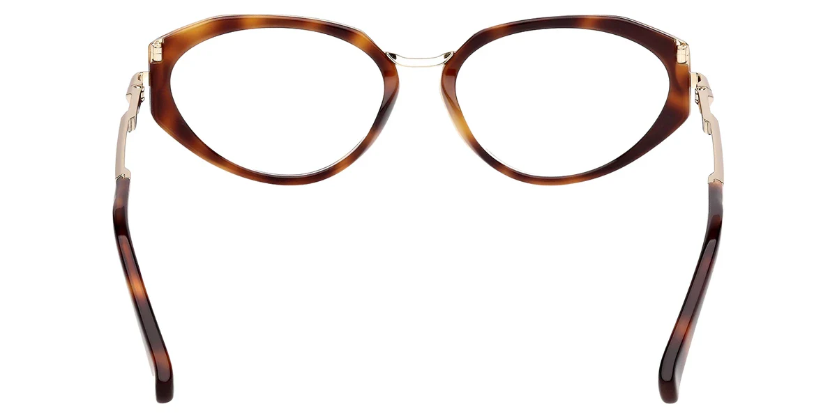 Max Mara - MM5185 - Image 9