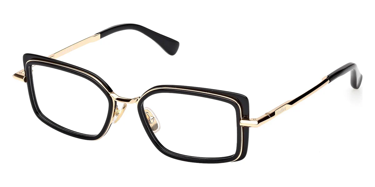 Max Mara - MM5186 - Image 2