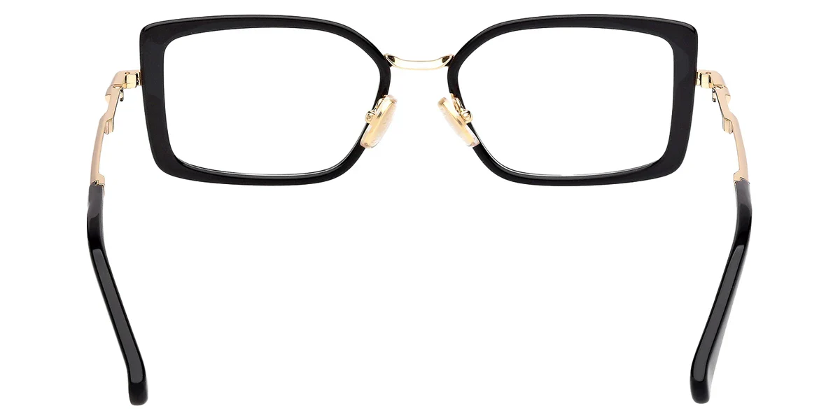 Max Mara - MM5186 - Image 4