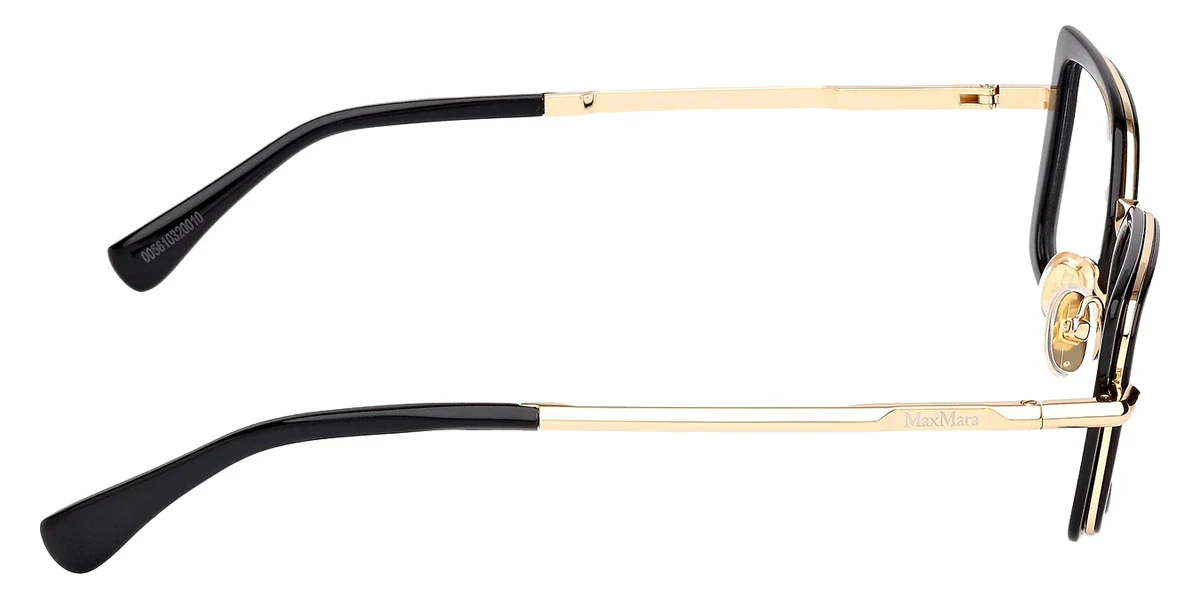 Max Mara - MM5186 - Image 5