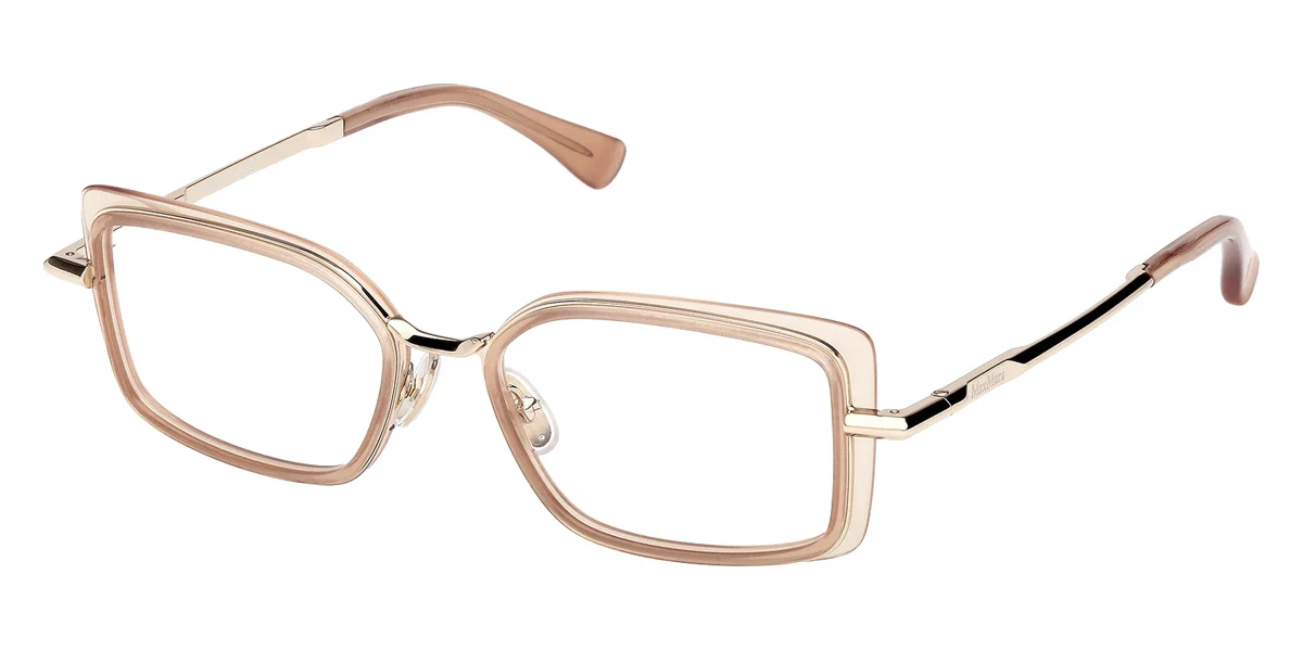 Max Mara - MM5186 - Image 7