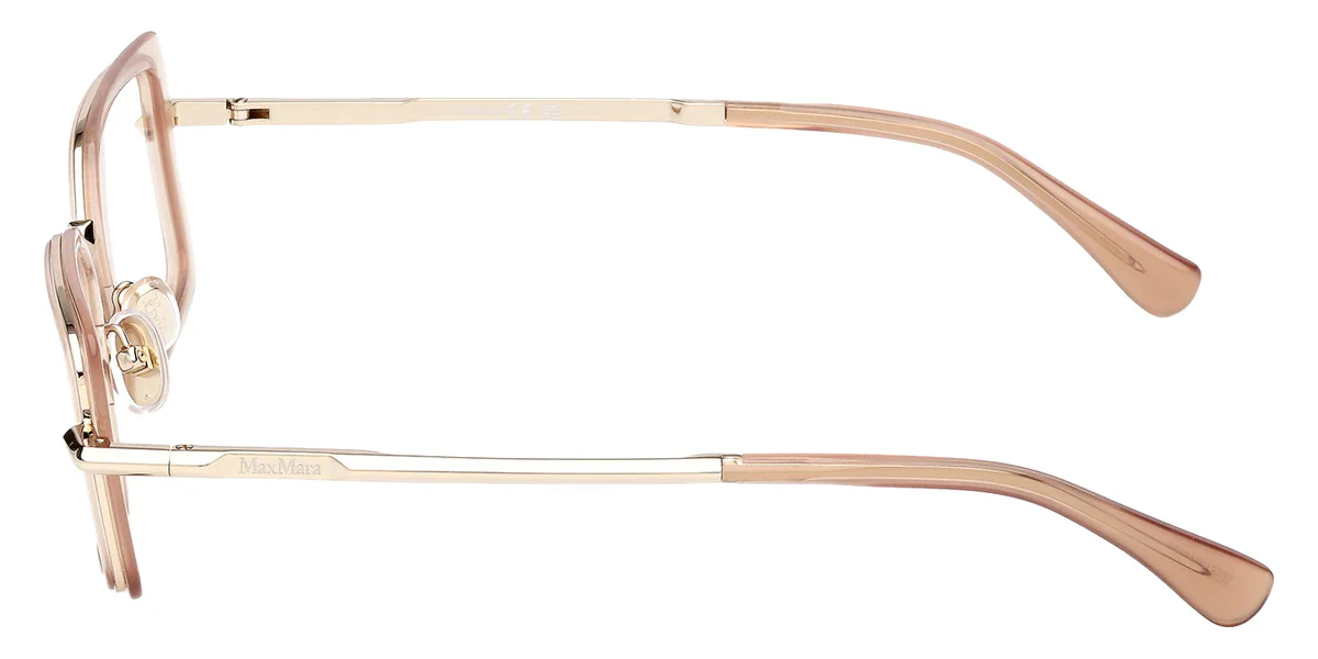 Max Mara - MM5186 - Image 8