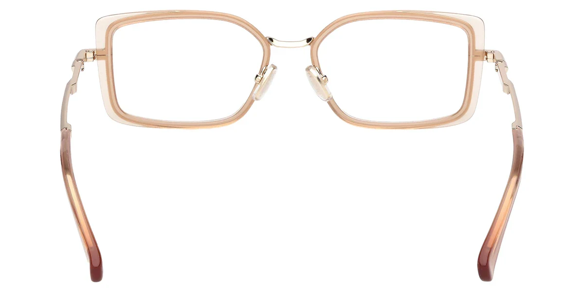Max Mara - MM5186 - Image 9
