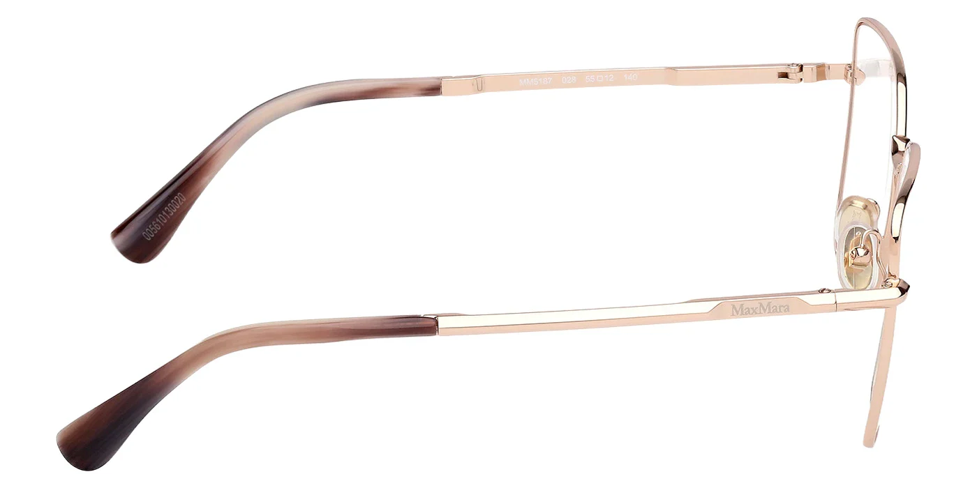 Max Mara - MM5187 - Image 10