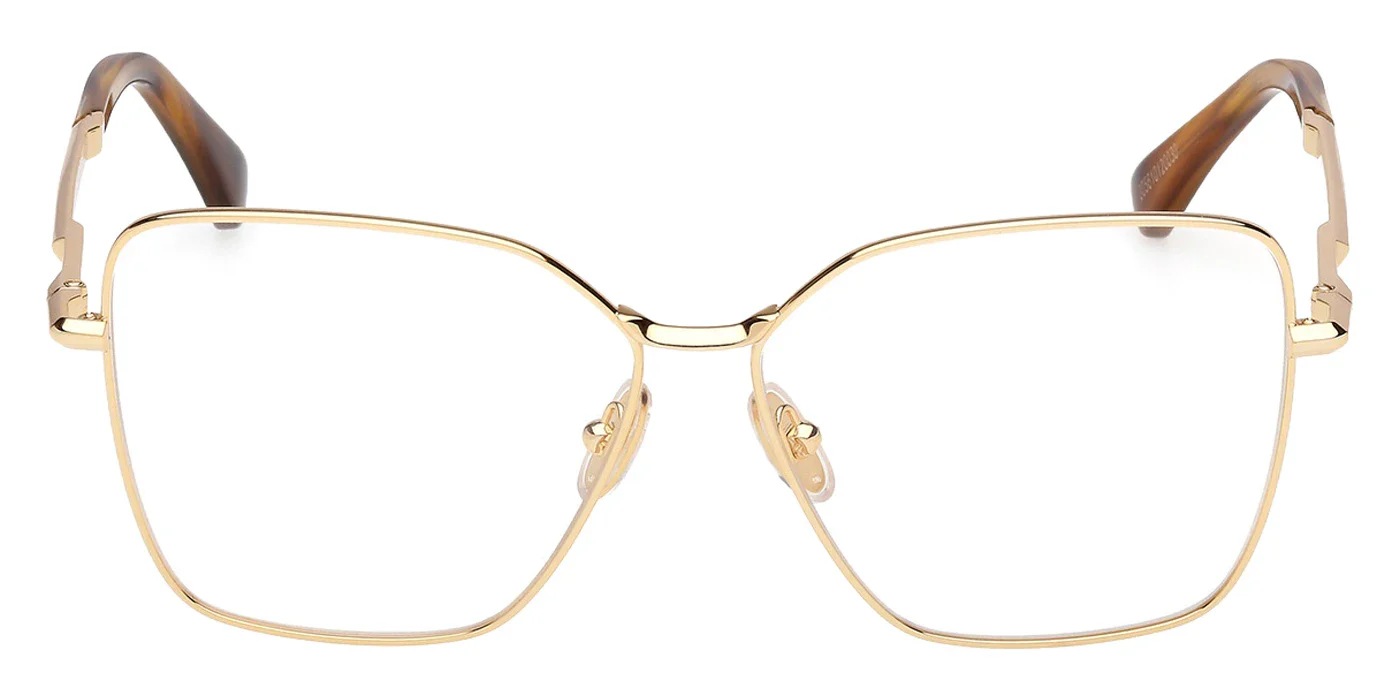 Max Mara - MM5187 - Image 11