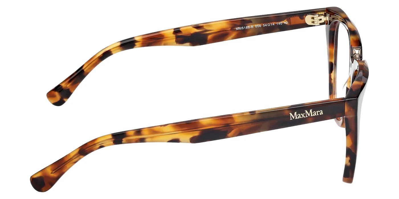 Max Mara - MM5188-B - Image 10