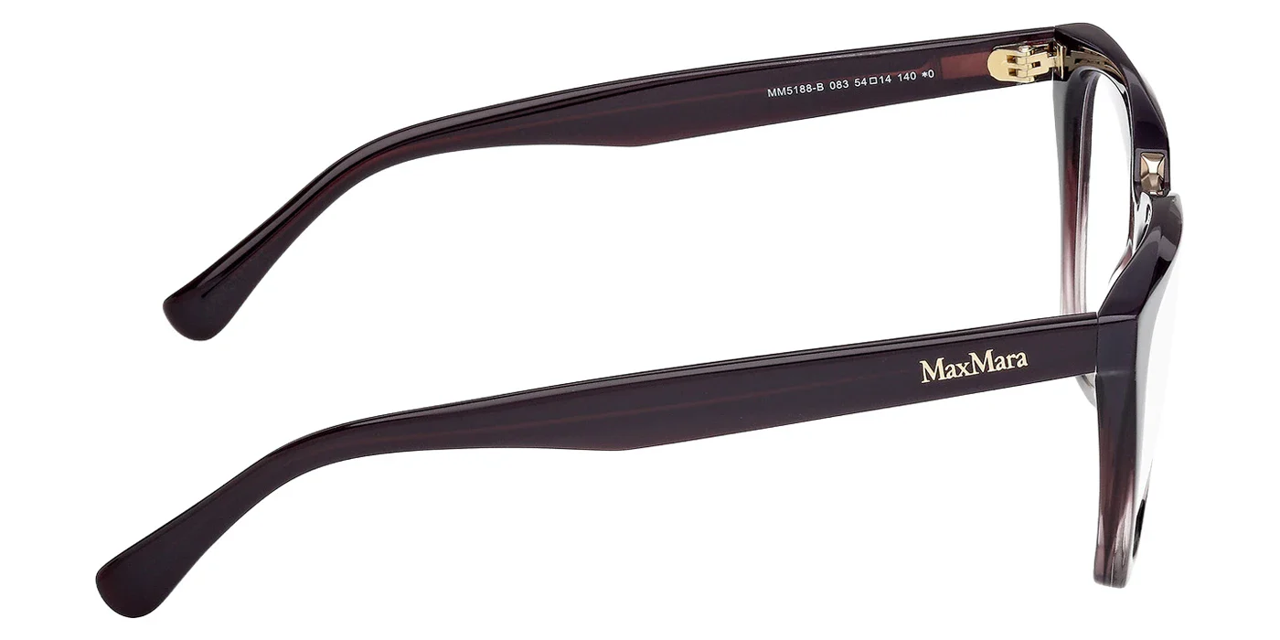 Max Mara - MM5188-B - Image 15