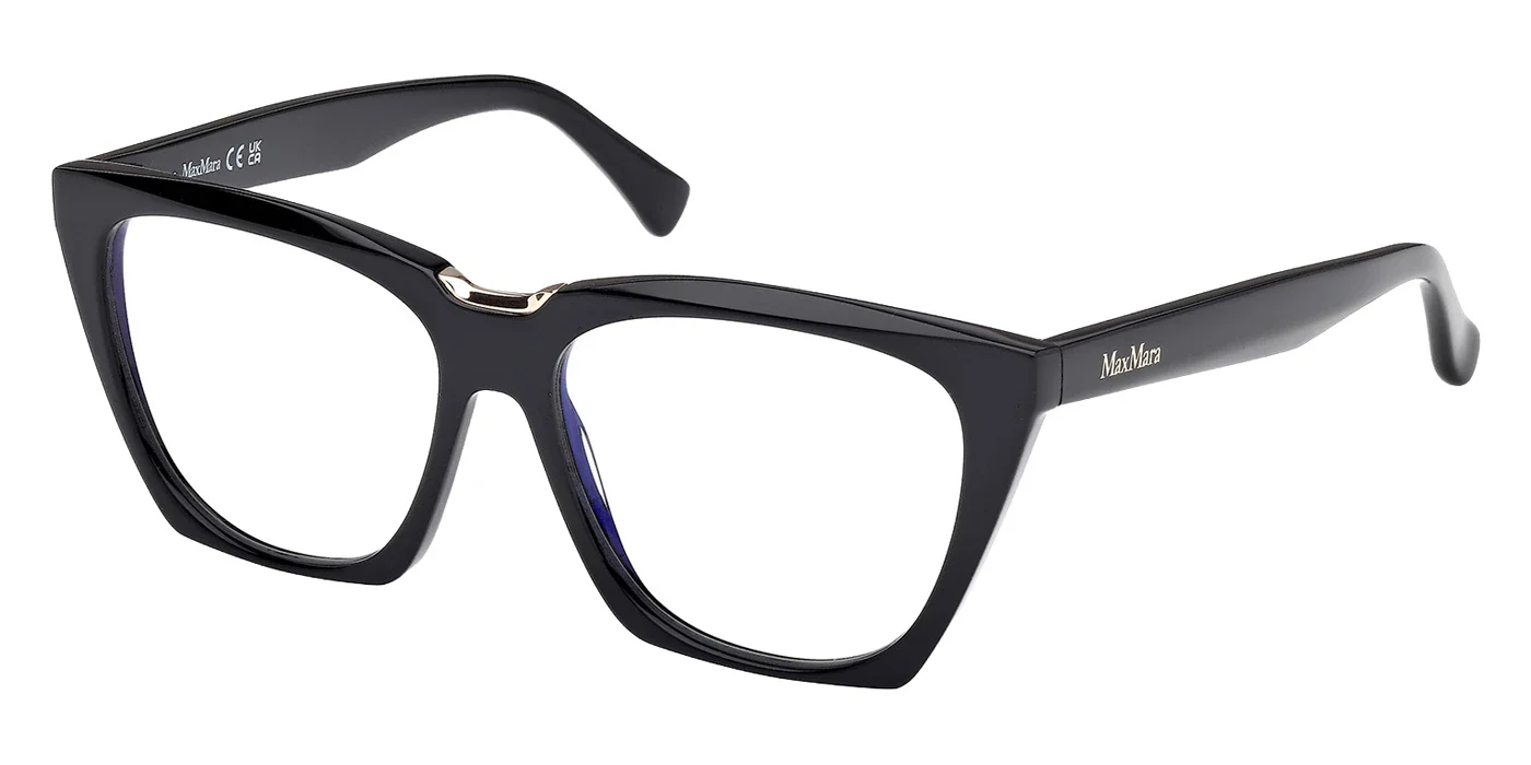 Max Mara - MM5188-B - Image 2