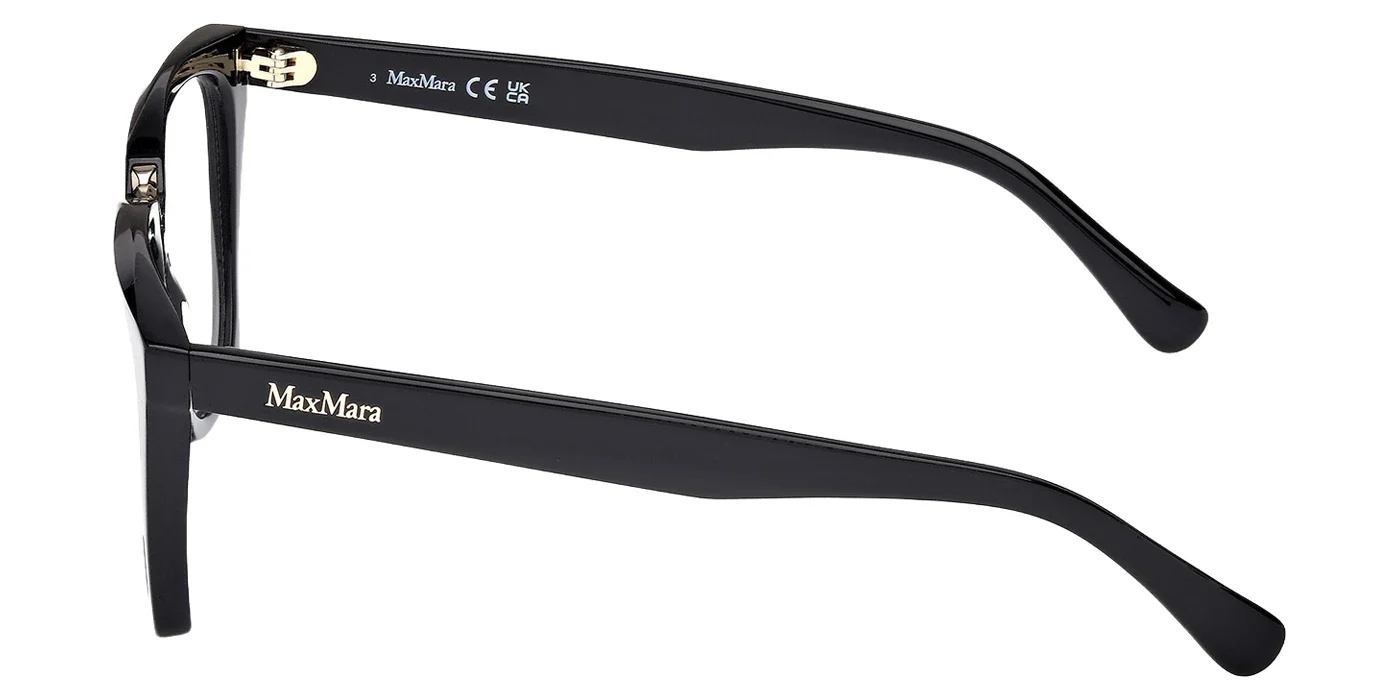 Max Mara - MM5188-B - Image 3
