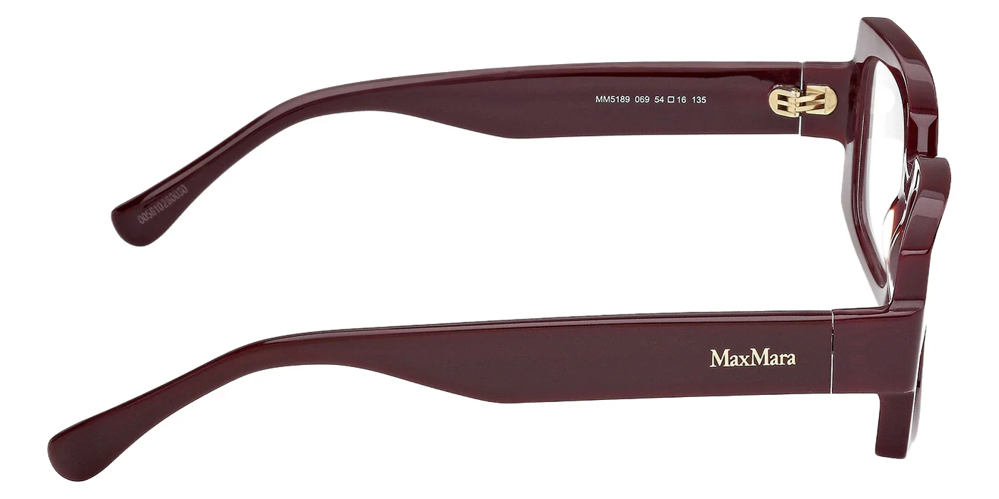 Max Mara - MM5189 - Image 15