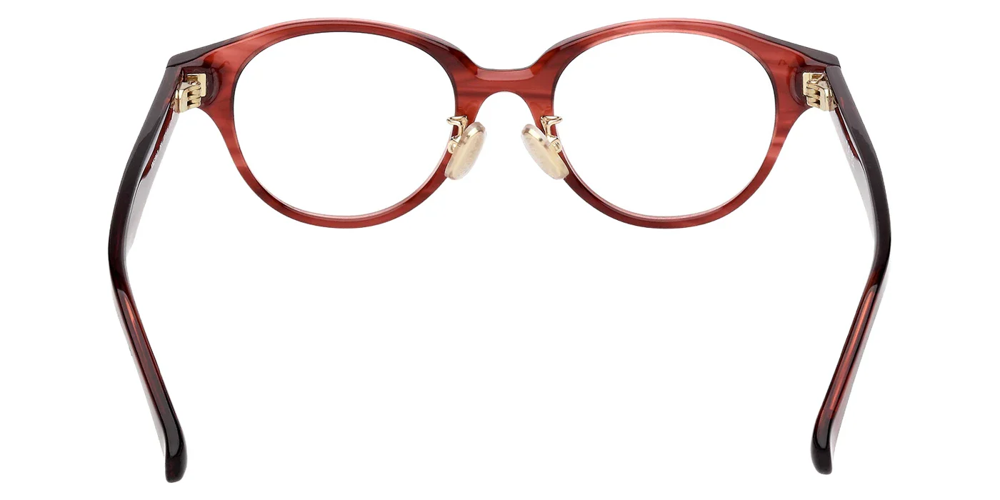Max Mara - MM5199-D - Image 19