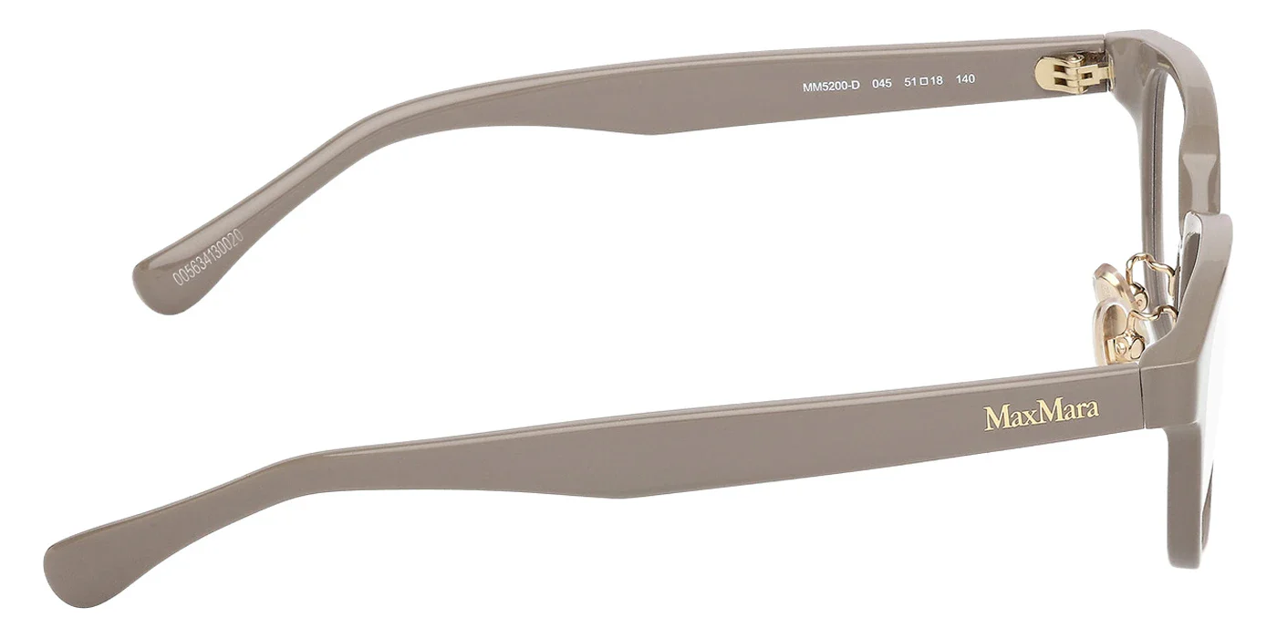 Max Mara - MM5200-D - Image 10