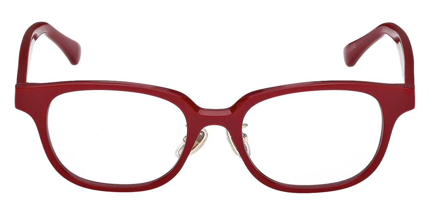 Max Mara - MM5200-D - Image 11