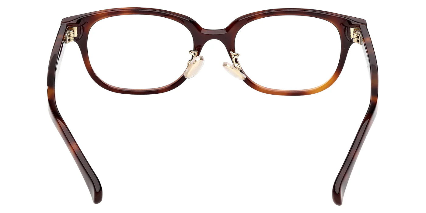 Max Mara - MM5200-D - Image 20