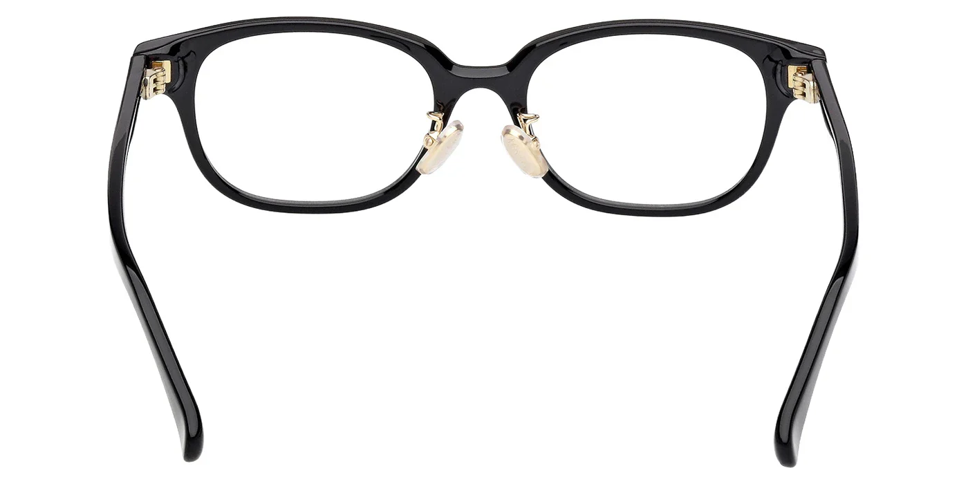 Max Mara - MM5200-D - Image 4