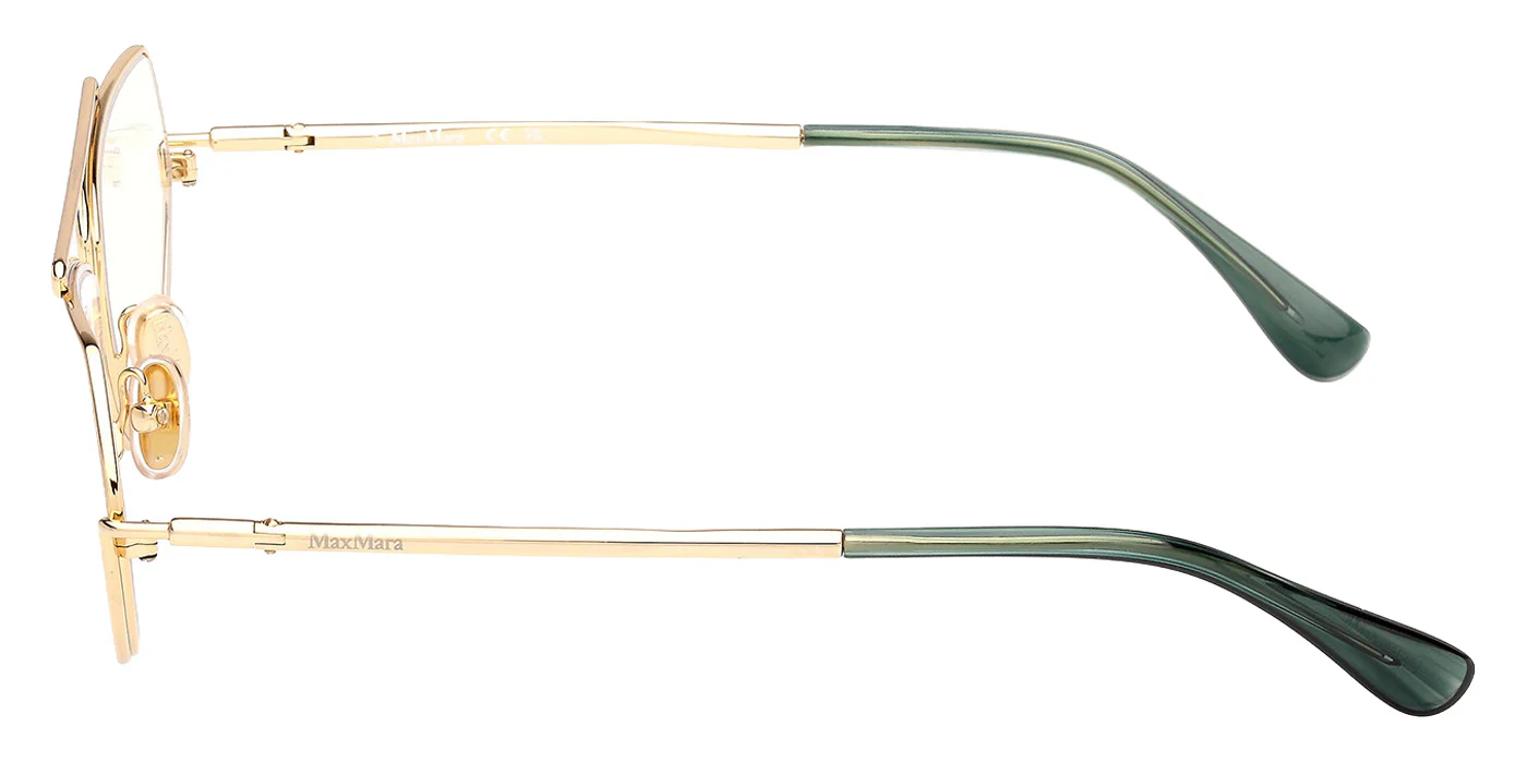 Max Mara - MM5202-B - Image 10