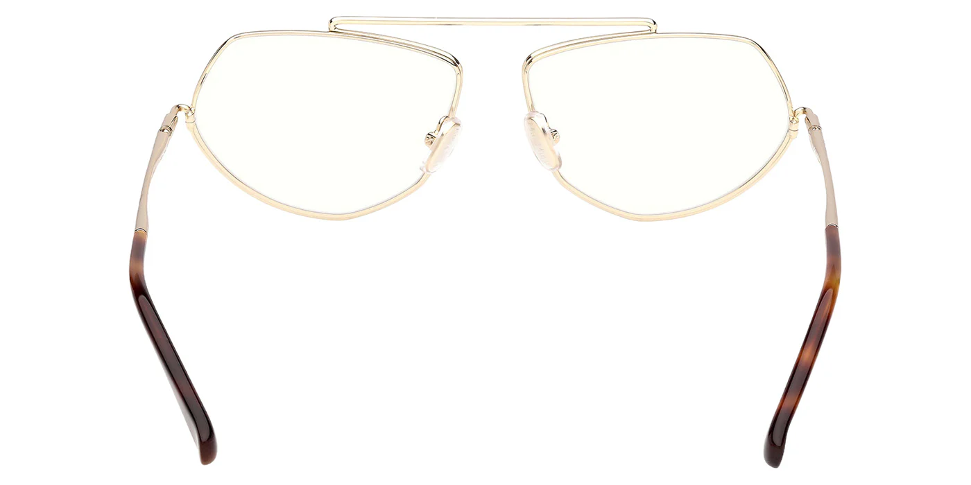 Max Mara - MM5202-B - Image 20