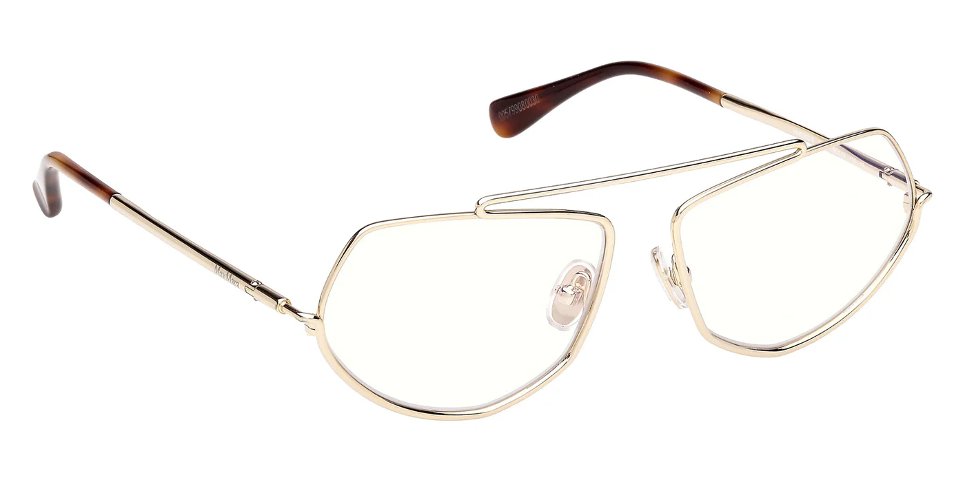 Max Mara - MM5202-B - Image 23