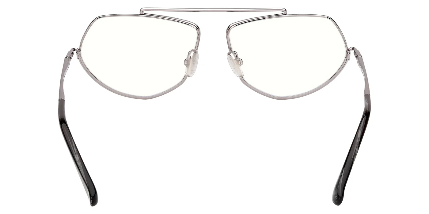 Max Mara - MM5202-B - Image 4