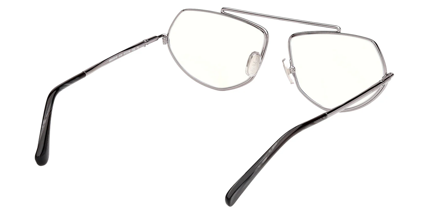 Max Mara - MM5202-B - Image 5
