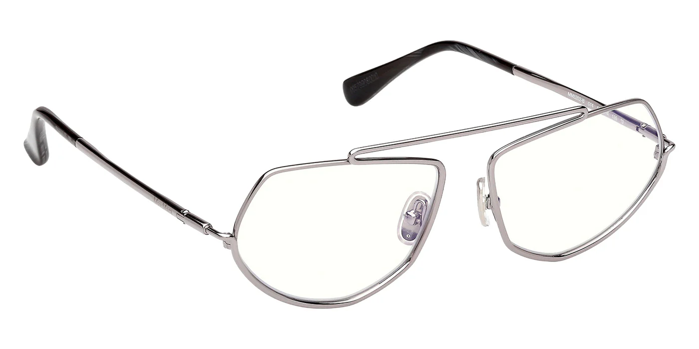 Max Mara - MM5202-B - Image 7