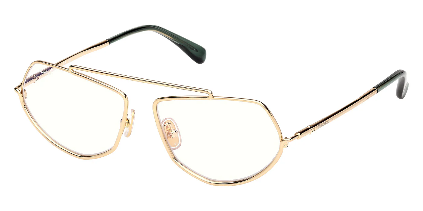 Max Mara - MM5202-B - Image 9
