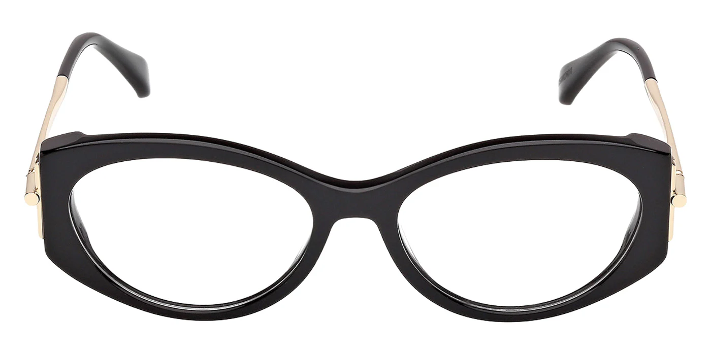 Max Mara - MM5204