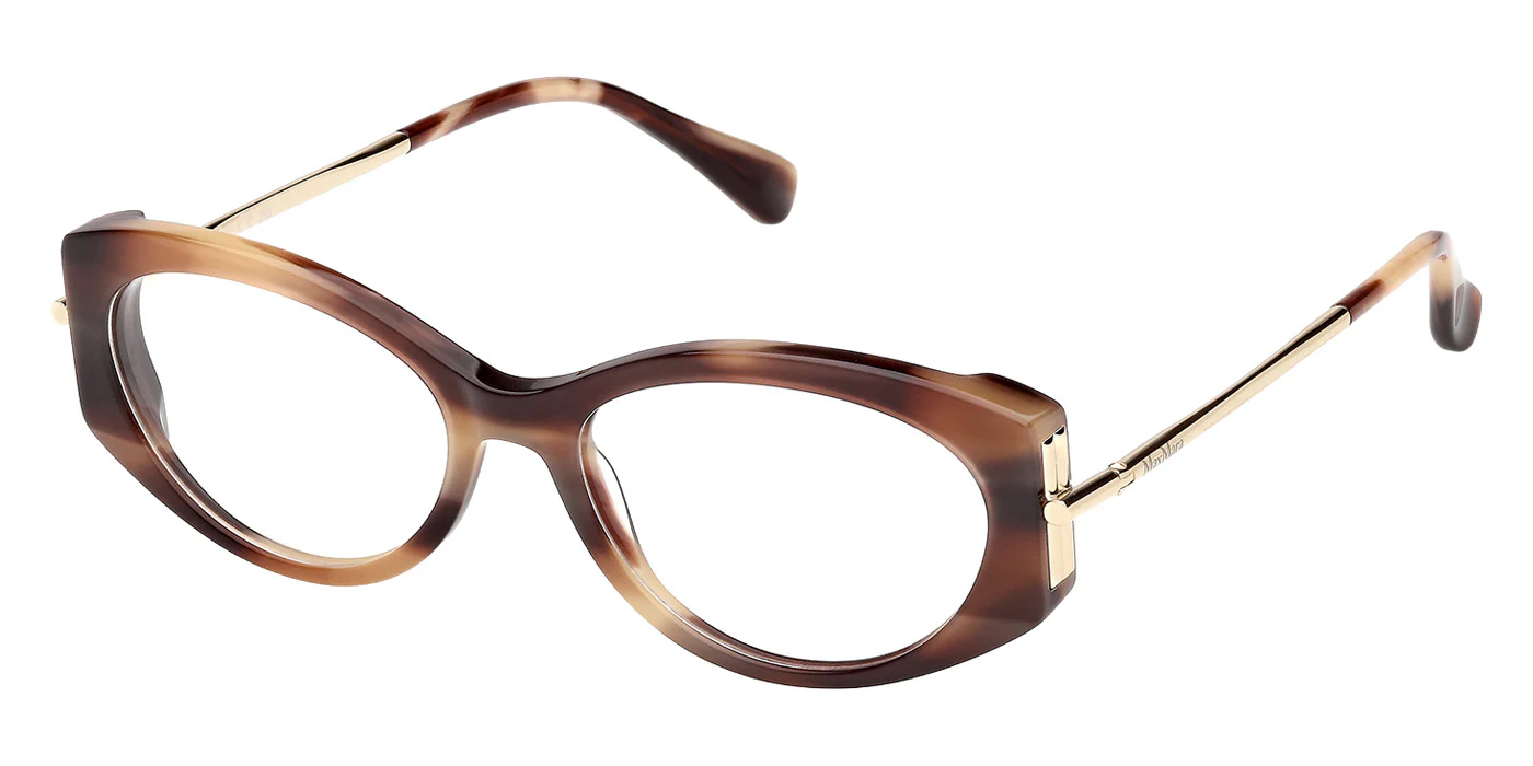 Max Mara - MM5204 - Image 10