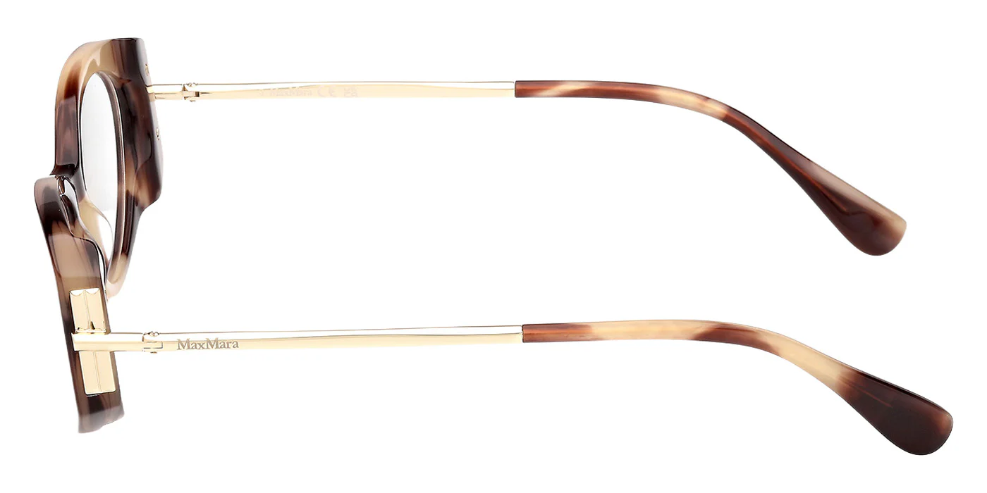 Max Mara - MM5204 - Image 11