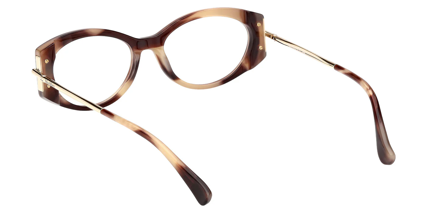 Max Mara - MM5204 - Image 12