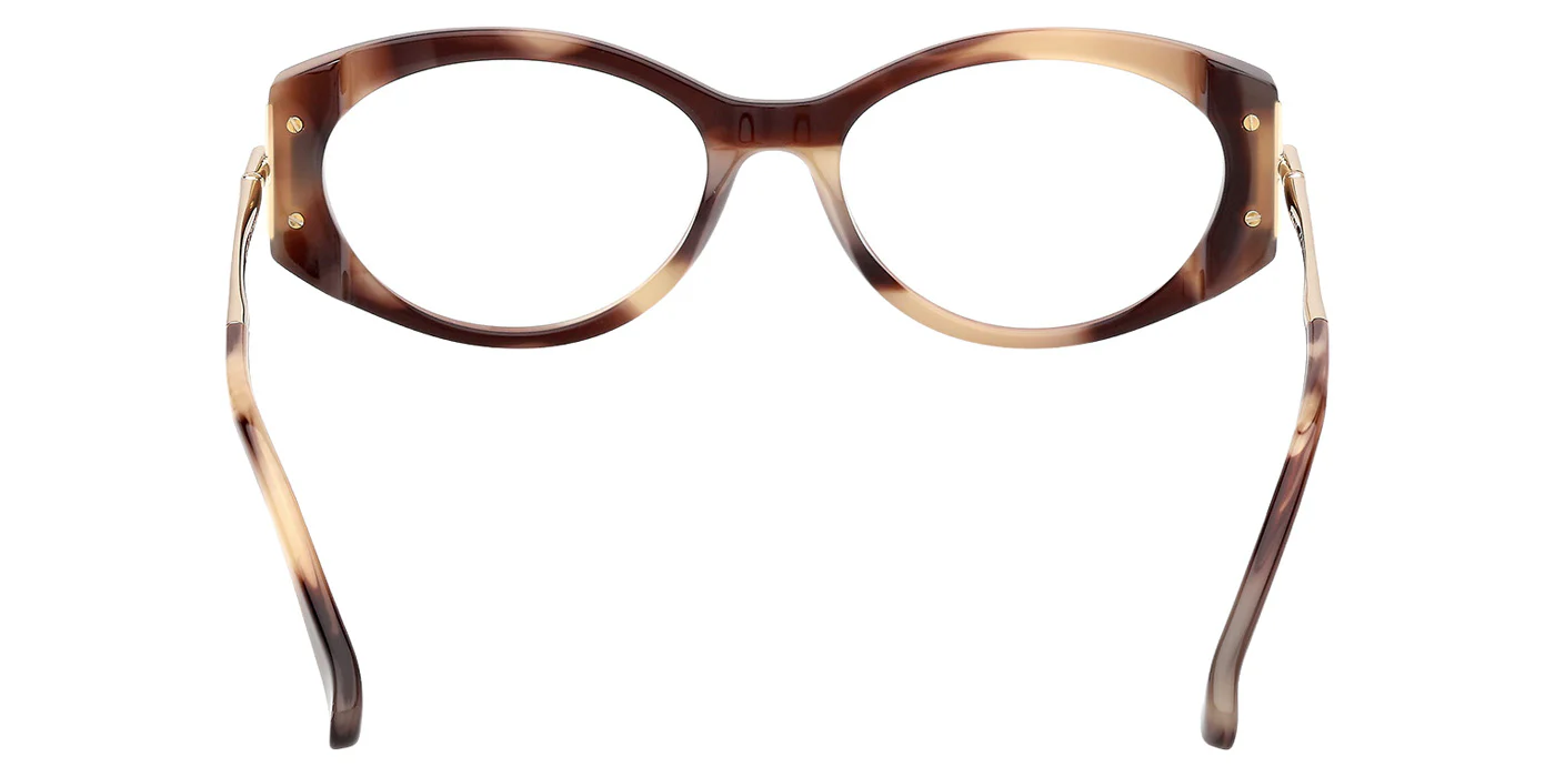 Max Mara - MM5204 - Image 13