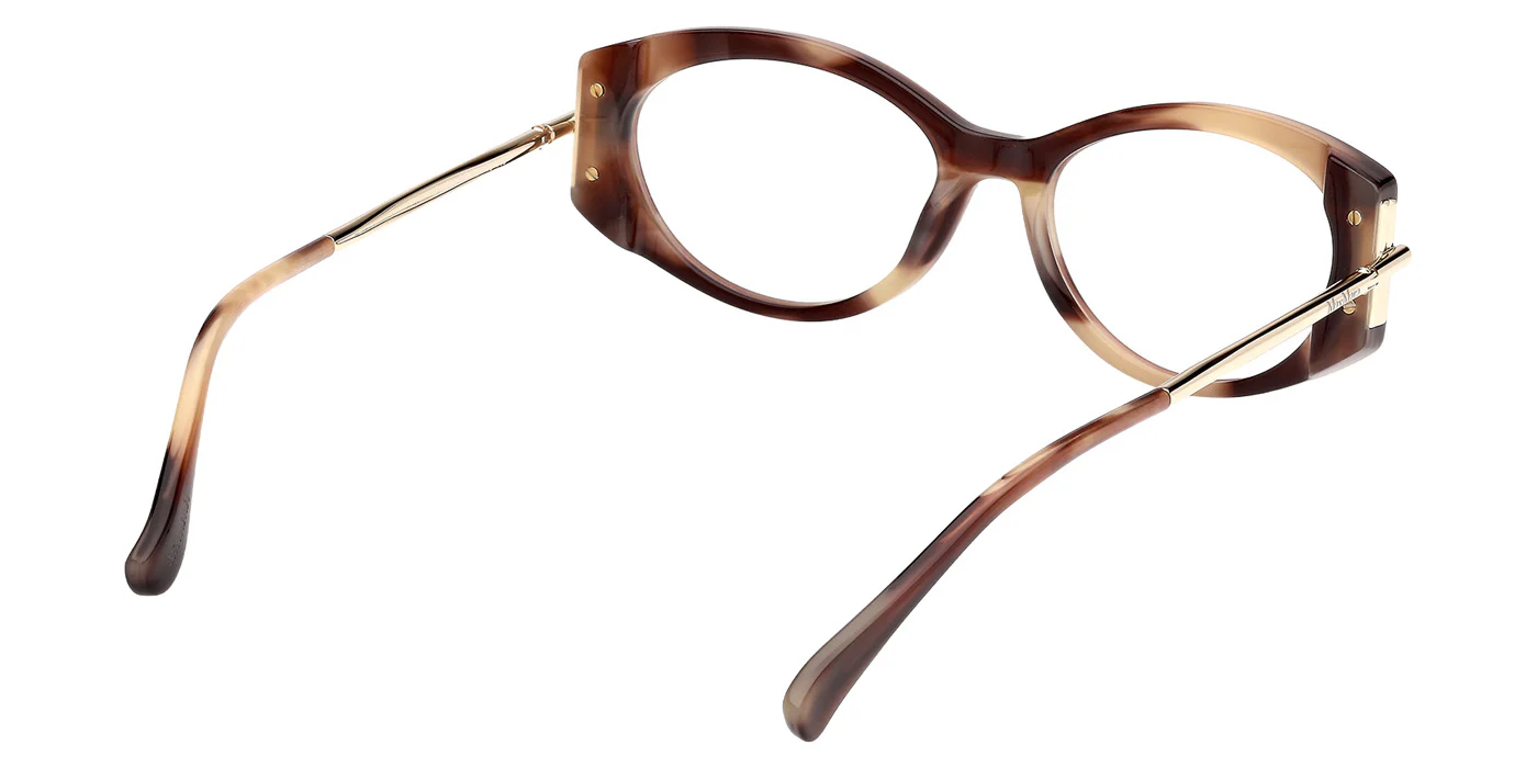 Max Mara - MM5204 - Image 14