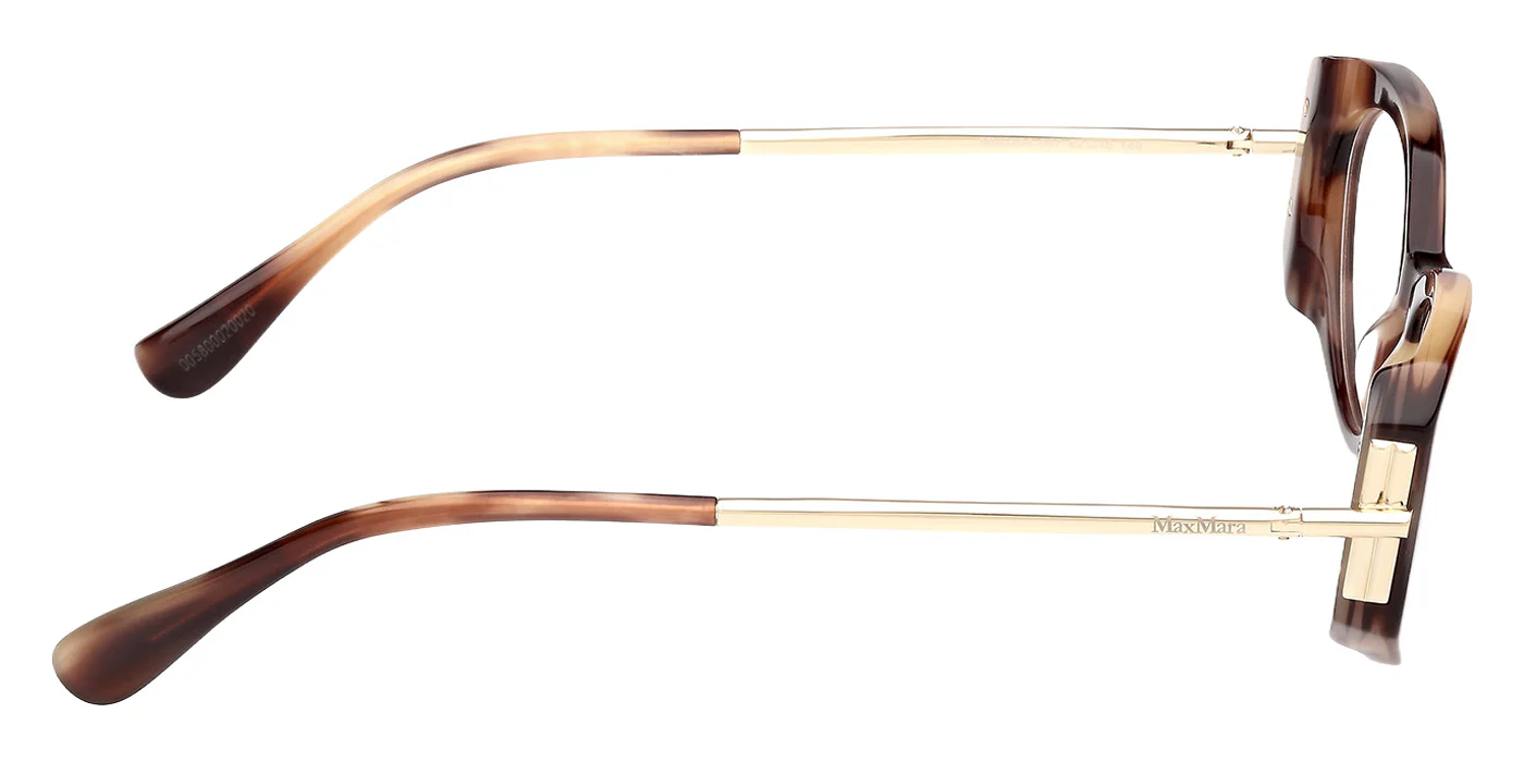 Max Mara - MM5204 - Image 15