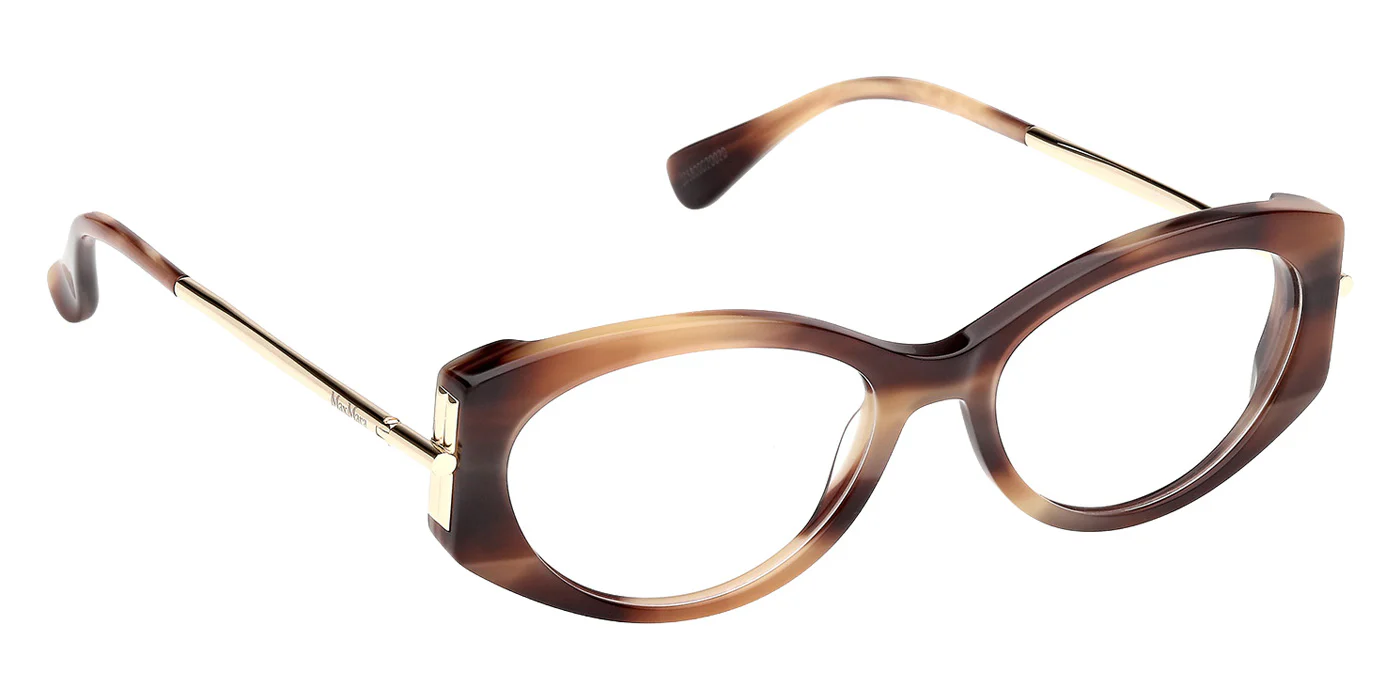 Max Mara - MM5204 - Image 16